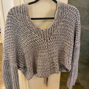 Very cute Stylestalker sweater
